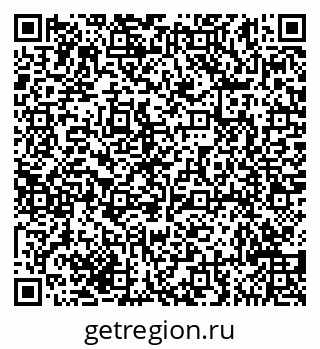 79635148887