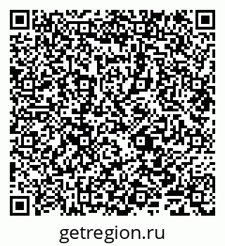 79635148888