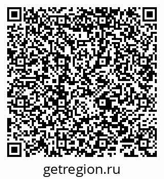79635148889