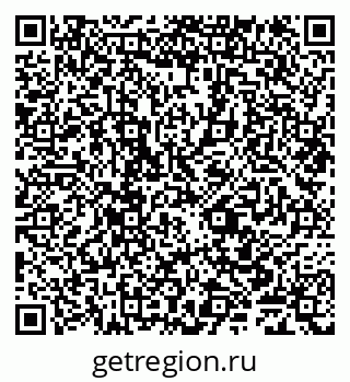 79635148891