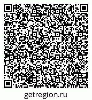79635148893