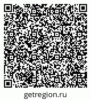 79635148894