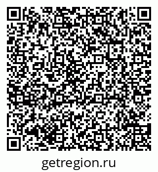 79635148896