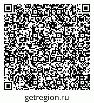 79635148897
