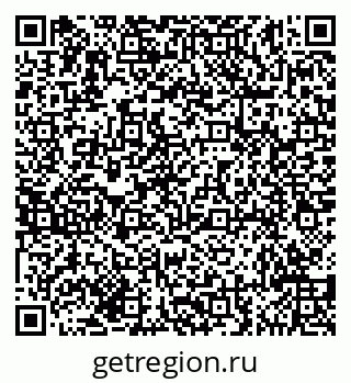 79635148898