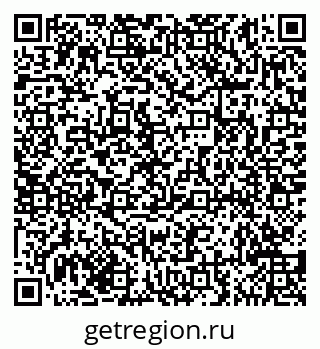 79635148903