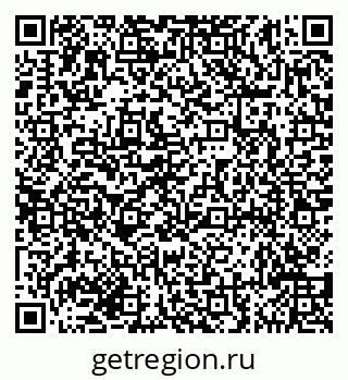 79635148906
