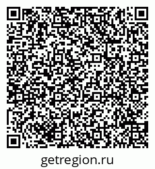 79635148907