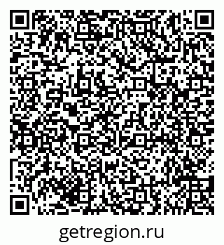 79635148909