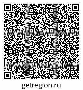 79635148910