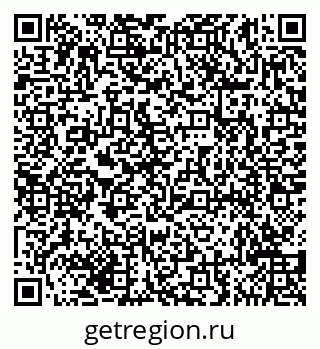 79635148912