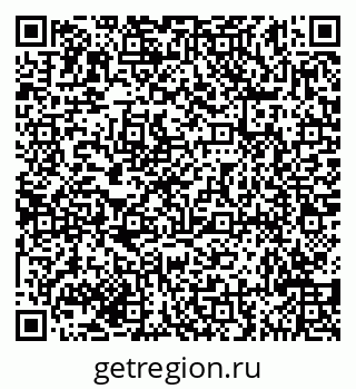 79635148914