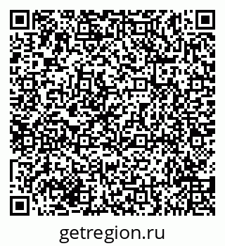 79635148915