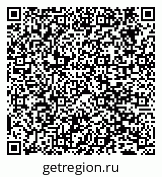 79635148916