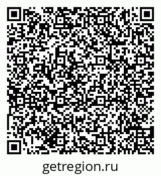 79635148918