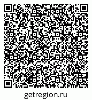 79635148919