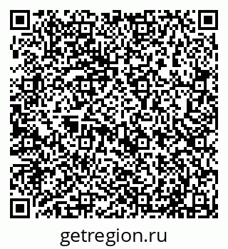 79635148921