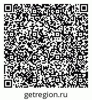 79635148922