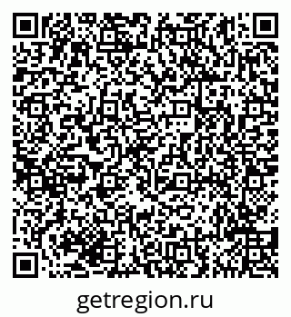 79635148923