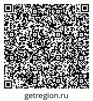 79635148924