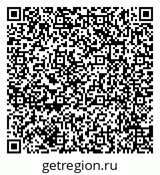 79635148925