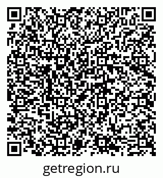 79635148926