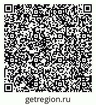 79635148927