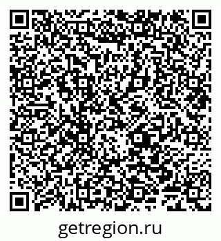 79635148930