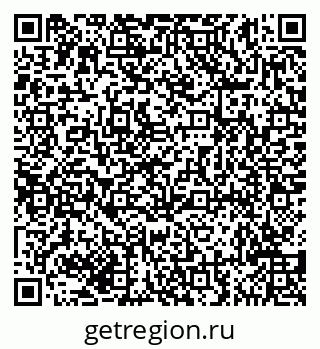 79635148931