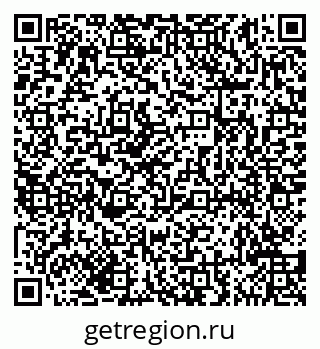 79635148933
