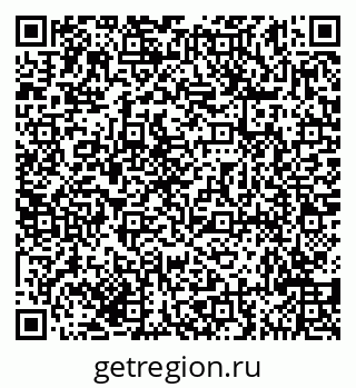 79635148934
