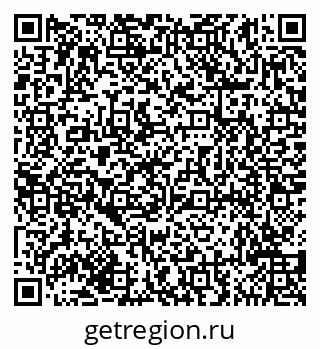 79635148935