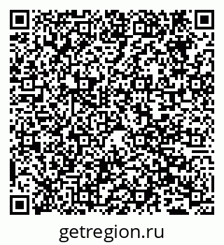 79635148936