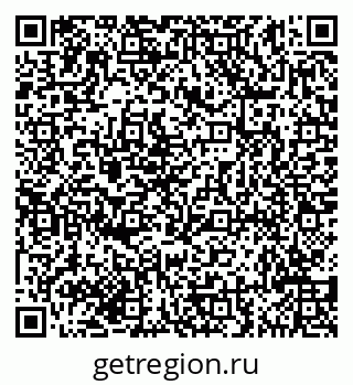 79635148937