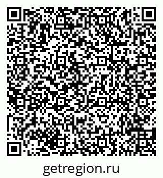 79635148938