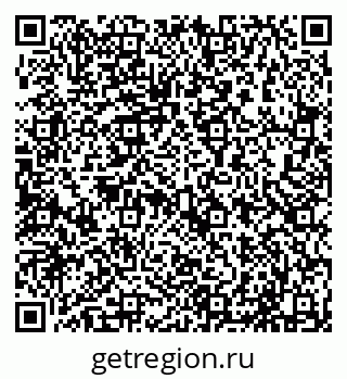 79635148940