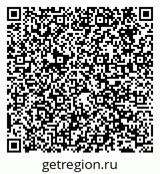 79635148943