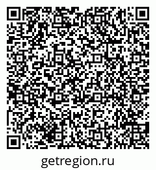79635148944
