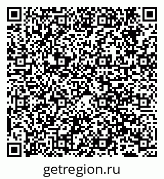 79635148945