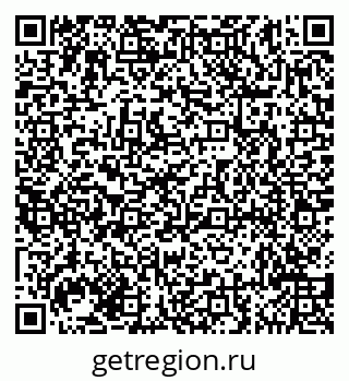79635148946