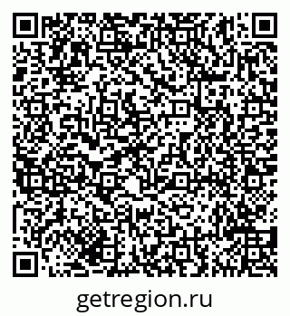 79635148947
