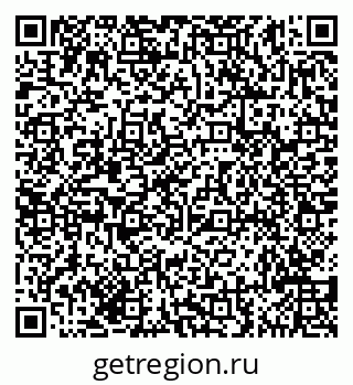 79635148948