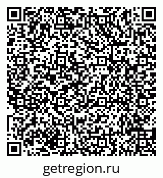79635148949
