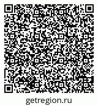 79635148950