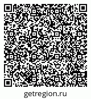 79635148951