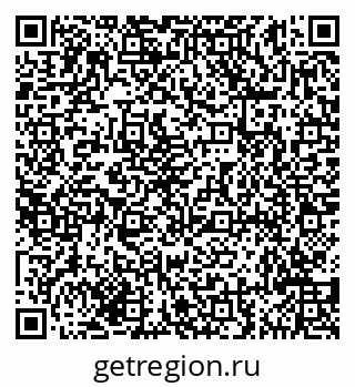 79635148952