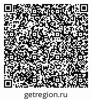 79635148958