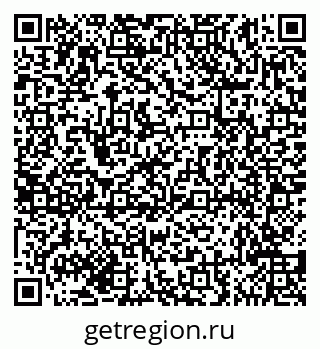 79635148960