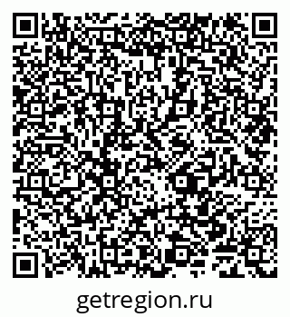 79635148961