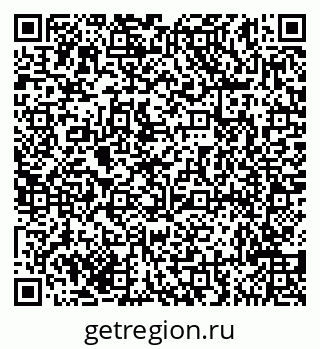 79635148962